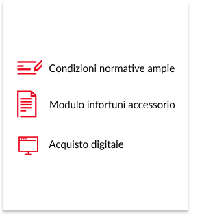 programma-polizza